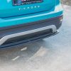 Volkswagen T-cross - Difusor traseiro | VW-TCROSS-1-RD1G | Produto Maxton Design distribuído por Unicartuning. Volkswagen T-cross - Difusor traseiro | VW-TCROSS-1-RD1G | Produto Maxton Design distribuído por Unicartuning.