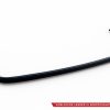 Volkswagen T6 Long (facelift) - Difusor traseiro | VW-T6F-LONG-RD1G | Produto Maxton Design distribuído por Unicartuning.
