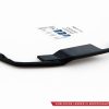 Volvo S60 / V60 R-design Mk3 - Difusor traseiro | VO-S60-3-RDESIGN-RD1G | Produto Maxton Design distribuído por Unicartuning. Volvo S60 / V60 R-design Mk3 - Difusor traseiro | VO-S60-3-RDESIGN-RD1G | Produto Maxton Design distribuído por Unicartuning.
