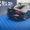 Volvo S60 / V60 R-design Mk3 - Difusor traseiro | VO-S60-3-RDESIGN-RD1G | Produto Maxton Design distribuído por Unicartuning. Volvo S60 / V60 R-design Mk3 - Difusor traseiro | VO-S60-3-RDESIGN-RD1G | Produto Maxton Design distribuído por Unicartuning.