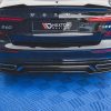 Volvo S60 / V60 R-design Mk3 - Difusor traseiro | VO-S60-3-RDESIGN-RD1G | Produto Maxton Design distribuído por Unicartuning. Volvo S60 / V60 R-design Mk3 - Difusor traseiro | VO-S60-3-RDESIGN-RD1G | Produto Maxton Design distribuído por Unicartuning.