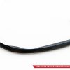 Volvo S80 Mk2 - Difusor traseiro | VO-S80-3-RD1G | Produto Maxton Design distribuído por Unicartuning. Volvo S80 Mk2 - Difusor traseiro | VO-S80-3-RD1G | Produto Maxton Design distribuído por Unicartuning.