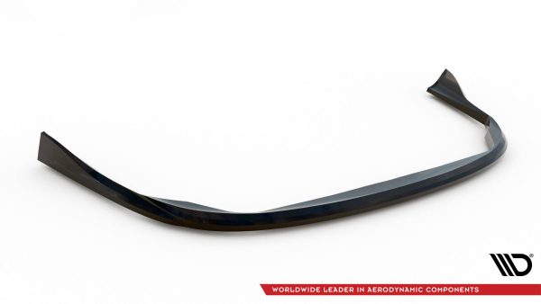 Volvo S80 Mk2 - Difusor traseiro | VO-S80-3-RD1G | Produto Maxton Design distribuído por Unicartuning. Volvo S80 Mk2 - Difusor traseiro | VO-S80-3-RD1G | Produto Maxton Design distribuído por Unicartuning.