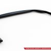Volvo S80 Mk2 - Difusor traseiro | VO-S80-3-RD1G | Produto Maxton Design distribuído por Unicartuning. Volvo S80 Mk2 - Difusor traseiro | VO-S80-3-RD1G | Produto Maxton Design distribuído por Unicartuning.