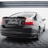 Volvo S80 Mk2 - Difusor traseiro | VO-S80-3-RD1G | Produto Maxton Design distribuído por Unicartuning. Volvo S80 Mk2 - Difusor traseiro | VO-S80-3-RD1G | Produto Maxton Design distribuído por Unicartuning.