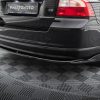 Volvo S80 Mk2 - Difusor traseiro | VO-S80-3-RD1G | Produto Maxton Design distribuído por Unicartuning. Volvo S80 Mk2 - Difusor traseiro | VO-S80-3-RD1G | Produto Maxton Design distribuído por Unicartuning.