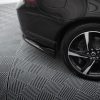 Volvo S80 Mk2 - Difusor traseiro | VO-S80-3-RD1G | Produto Maxton Design distribuído por Unicartuning. Volvo S80 Mk2 - Difusor traseiro | VO-S80-3-RD1G | Produto Maxton Design distribuído por Unicartuning.