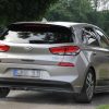 Hyundai I30 Mk3 Hatchback - Difusor traseiro | HY-I30-3-RD1+RD2G | Produto Maxton Design distribuído por Unicartuning. Hyundai I30 Mk3 Hatchback - Difusor traseiro | HY-I30-3-RD1+RD2G | Produto Maxton Design distribuído por Unicartuning.