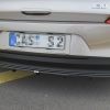 Hyundai I30 Mk3 Hatchback - Difusor traseiro | HY-I30-3-RD1+RD2G | Produto Maxton Design distribuído por Unicartuning. Hyundai I30 Mk3 Hatchback - Difusor traseiro | HY-I30-3-RD1+RD2G | Produto Maxton Design distribuído por Unicartuning.