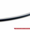 Audi A4 S-Line B8 (facelift) - Difusor traseiro | AU-A4-B8F-SLINE-AV-RD1G | Produto Maxton Design distribuído por Unicartuning.