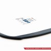 Audi A7 C8 - Difusor traseiro | AU-A7-C8-RD1G | Produto Maxton Design distribuído por Unicartuning.