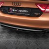 Audi A7 S-Line C7 - Difusor traseiro | AU-A7-C7-RD1G | Produto Maxton Design distribuído por Unicartuning. Audi A7 S-Line C7 - Difusor traseiro | AU-A7-C7-RD1G | Produto Maxton Design distribuído por Unicartuning.
