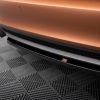 Audi A7 S-Line C7 - Difusor traseiro | AU-A7-C7-RD1G | Produto Maxton Design distribuído por Unicartuning. Audi A7 S-Line C7 - Difusor traseiro | AU-A7-C7-RD1G | Produto Maxton Design distribuído por Unicartuning.