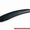 Audi A7 S-Line C7 - Difusor traseiro | AU-A7-C7-RD1G | Produto Maxton Design distribuído por Unicartuning. Audi A7 S-Line C7 - Difusor traseiro | AU-A7-C7-RD1G | Produto Maxton Design distribuído por Unicartuning.