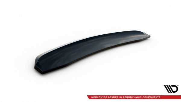 Audi A7 S-Line C7 - Difusor traseiro | AU-A7-C7-RD1G | Produto Maxton Design distribuído por Unicartuning. Audi A7 S-Line C7 - Difusor traseiro | AU-A7-C7-RD1G | Produto Maxton Design distribuído por Unicartuning.
