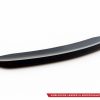 Audi A7 S-Line C7 - Difusor traseiro | AU-A7-C7-RD1G | Produto Maxton Design distribuído por Unicartuning. Audi A7 S-Line C7 - Difusor traseiro | AU-A7-C7-RD1G | Produto Maxton Design distribuído por Unicartuning.