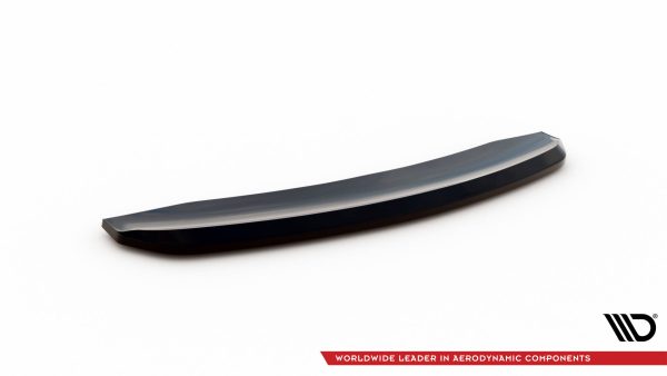 Audi A7 S-Line C7 - Difusor traseiro | AU-A7-C7-RD1G | Produto Maxton Design distribuído por Unicartuning. Audi A7 S-Line C7 - Difusor traseiro | AU-A7-C7-RD1G | Produto Maxton Design distribuído por Unicartuning.