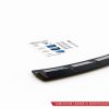 Audi S3 Sedan 8Y - Difusor traseiro | AU-S3-8Y-S-RD1G | Produto Maxton Design distribuído por Unicartuning. Audi S3 Sedan 8Y - Difusor traseiro | AU-S3-8Y-S-RD1G | Produto Maxton Design distribuído por Unicartuning.