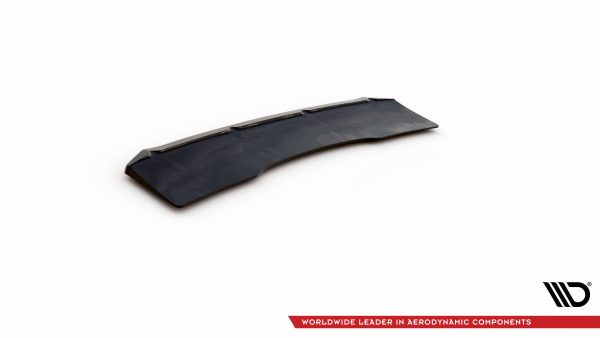 Audi S5 Sportback / Coupé F5 (facelift) - Difusor traseiro | AU-S5-2F-SB-RD1G | Produto Maxton Design distribuído por Unicartuning. Audi S5 Sportback / Coupé F5 (facelift) - Difusor traseiro | AU-S5-2F-SB-RD1G | Produto Maxton Design distribuído por Unicartuning.