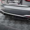 Audi S5 Sportback / Coupé F5 (facelift) - Difusor traseiro | AU-S5-2F-SB-RD1G | Produto Maxton Design distribuído por Unicartuning. Audi S5 Sportback / Coupé F5 (facelift) - Difusor traseiro | AU-S5-2F-SB-RD1G | Produto Maxton Design distribuído por Unicartuning.