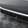Audi S5 Sportback / Coupé F5 (facelift) - Difusor traseiro | AU-S5-2F-SB-RD1G | Produto Maxton Design distribuído por Unicartuning. Audi S5 Sportback / Coupé F5 (facelift) - Difusor traseiro | AU-S5-2F-SB-RD1G | Produto Maxton Design distribuído por Unicartuning.