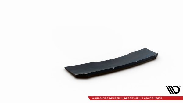 Audi S5 Sportback / Coupé F5 (facelift) - Difusor traseiro | AU-S5-2F-SB-RD1G | Produto Maxton Design distribuído por Unicartuning. Audi S5 Sportback / Coupé F5 (facelift) - Difusor traseiro | AU-S5-2F-SB-RD1G | Produto Maxton Design distribuído por Unicartuning.