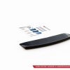 Audi S8 D3 - Difusor traseiro | AU-S8-D3F-RD1G | Produto Maxton Design distribuído por Unicartuning. Audi S8 D3 - Difusor traseiro | AU-S8-D3F-RD1G | Produto Maxton Design distribuído por Unicartuning.