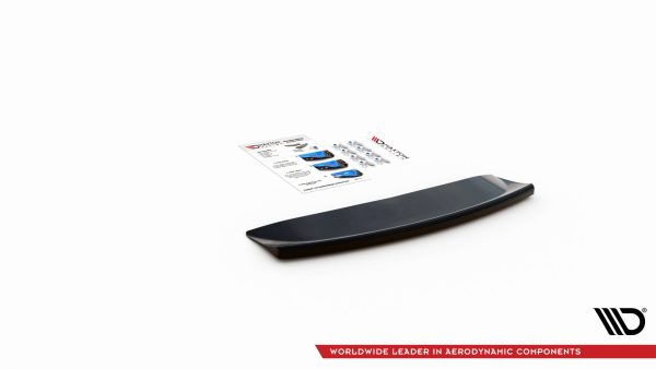 Audi S8 D3 - Difusor traseiro | AU-S8-D3F-RD1G | Produto Maxton Design distribuído por Unicartuning. Audi S8 D3 - Difusor traseiro | AU-S8-D3F-RD1G | Produto Maxton Design distribuído por Unicartuning.