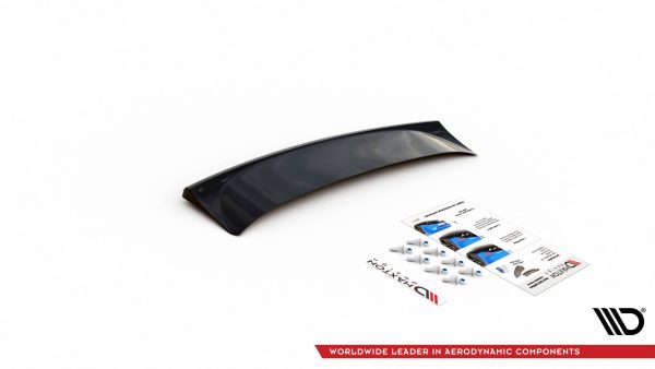 Audi S8 D3 - Difusor traseiro | AU-S8-D3F-RD1G | Produto Maxton Design distribuído por Unicartuning. Audi S8 D3 - Difusor traseiro | AU-S8-D3F-RD1G | Produto Maxton Design distribuído por Unicartuning.