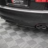 Audi S8 D3 - Difusor traseiro | AU-S8-D3F-RD1G | Produto Maxton Design distribuído por Unicartuning. Audi S8 D3 - Difusor traseiro | AU-S8-D3F-RD1G | Produto Maxton Design distribuído por Unicartuning.