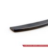 Audi S8 D4 - Difusor traseiro | AU-A8-D4-SLINE-RD1G | Produto Maxton Design distribuído por Unicartuning.