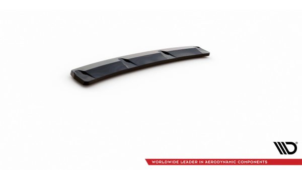 Audi S8 D5 - Difusor traseiro | AU-S8-D5-RD1G | Produto Maxton Design distribuído por Unicartuning. Audi S8 D5 - Difusor traseiro | AU-S8-D5-RD1G | Produto Maxton Design distribuído por Unicartuning.