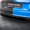 Audi TT S 8s (facelift) - Difusor traseiro | AU-TT-3-S-RD1G | Produto Maxton Design distribuído por Unicartuning. Audi TT S 8s (facelift) - Difusor traseiro | AU-TT-3-S-RD1G | Produto Maxton Design distribuído por Unicartuning.
