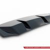 Audi TT S 8s (facelift) - Difusor traseiro | AU-TT-3-S-RD1G | Produto Maxton Design distribuído por Unicartuning. Audi TT S 8s (facelift) - Difusor traseiro | AU-TT-3-S-RD1G | Produto Maxton Design distribuído por Unicartuning.