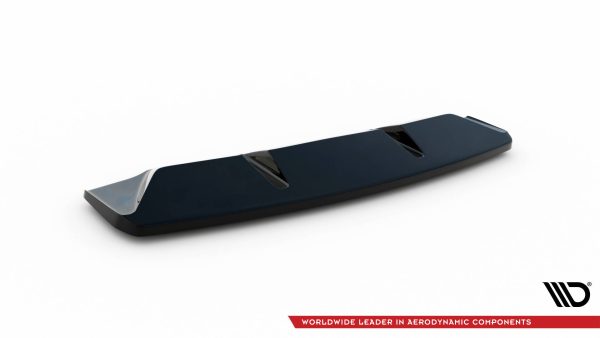 Audi TT S 8s (facelift) - Difusor traseiro | AU-TT-3-S-RD1G | Produto Maxton Design distribuído por Unicartuning. Audi TT S 8s (facelift) - Difusor traseiro | AU-TT-3-S-RD1G | Produto Maxton Design distribuído por Unicartuning.