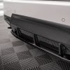 BMW 2 Coupé Pack M G42 - Difusor traseiro | BM-2-42-MPACK-RD1G | Produto Maxton Design distribuído por Unicartuning. BMW 2 Coupé Pack M G42 - Difusor traseiro | BM-2-42-MPACK-RD1G | Produto Maxton Design distribuído por Unicartuning.