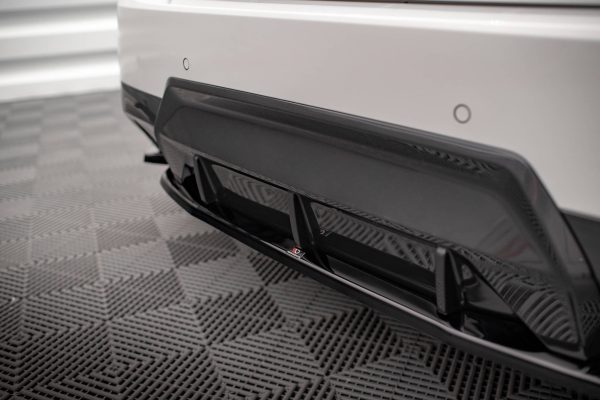 BMW 2 Coupé Pack M G42 - Difusor traseiro | BM-2-42-MPACK-RD1G | Produto Maxton Design distribuído por Unicartuning. BMW 2 Coupé Pack M G42 - Difusor traseiro | BM-2-42-MPACK-RD1G | Produto Maxton Design distribuído por Unicartuning.