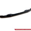 BMW 2 Coupé Pack M G42 - Difusor traseiro | BM-2-42-MPACK-RD1G | Produto Maxton Design distribuído por Unicartuning. BMW 2 Coupé Pack M G42 - Difusor traseiro | BM-2-42-MPACK-RD1G | Produto Maxton Design distribuído por Unicartuning.