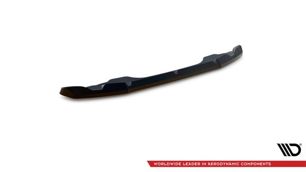 BMW 2 Coupé Pack M G42 - Difusor traseiro | BM-2-42-MPACK-RD1G | Produto Maxton Design distribuído por Unicartuning. BMW 2 Coupé Pack M G42 - Difusor traseiro | BM-2-42-MPACK-RD1G | Produto Maxton Design distribuído por Unicartuning.