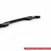 BMW 2 Coupé Pack M G42 - Difusor traseiro | BM-2-42-MPACK-RD1G | Produto Maxton Design distribuído por Unicartuning. BMW 2 Coupé Pack M G42 - Difusor traseiro | BM-2-42-MPACK-RD1G | Produto Maxton Design distribuído por Unicartuning.