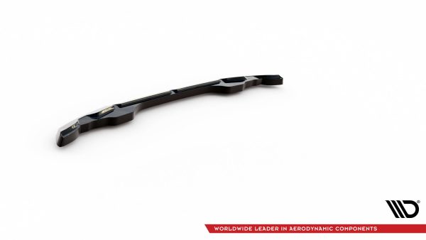 BMW 2 Coupé Pack M G42 - Difusor traseiro | BM-2-42-MPACK-RD1G | Produto Maxton Design distribuído por Unicartuning. BMW 2 Coupé Pack M G42 - Difusor traseiro | BM-2-42-MPACK-RD1G | Produto Maxton Design distribuído por Unicartuning.
