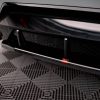 BMW 2 Coupé M240i G42 - Difusor traseiro | BM-2-42-M-RD1G | Produto Maxton Design distribuído por Unicartuning.
