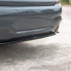 BMW 3 G20 Pack M - Difusor traseiro | BM-3-20-MPACK-RD1G | Produto Maxton Design distribuído por Unicartuning. BMW 3 G20 Pack M - Difusor traseiro | BM-3-20-MPACK-RD1G | Produto Maxton Design distribuído por Unicartuning.