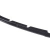 BMW 3 G20 Pack M - Difusor traseiro | BM-3-20-MPACK-RD1G | Produto Maxton Design distribuído por Unicartuning. BMW 3 G20 Pack M - Difusor traseiro | BM-3-20-MPACK-RD1G | Produto Maxton Design distribuído por Unicartuning.
