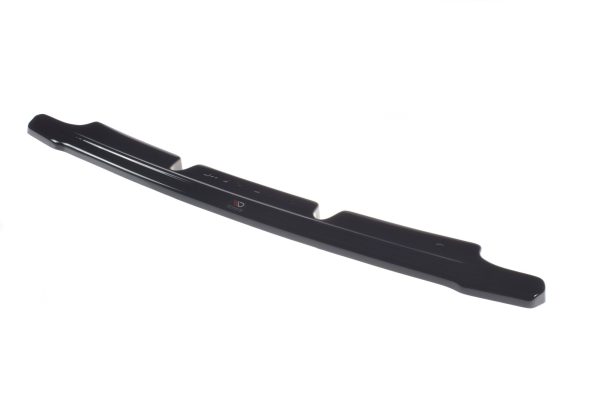 BMW 3 G20 Pack M - Difusor traseiro | BM-3-20-MPACK-RD1G | Produto Maxton Design distribuído por Unicartuning. BMW 3 G20 Pack M - Difusor traseiro | BM-3-20-MPACK-RD1G | Produto Maxton Design distribuído por Unicartuning.
