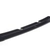 BMW 3 G20 Pack M - Difusor traseiro | BM-3-20-MPACK-RD1G | Produto Maxton Design distribuído por Unicartuning. BMW 3 G20 Pack M - Difusor traseiro | BM-3-20-MPACK-RD1G | Produto Maxton Design distribuído por Unicartuning.