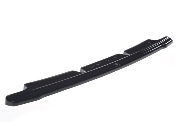 BMW 3 G20 Pack M - Difusor traseiro | BM-3-20-MPACK-RD1G | Produto Maxton Design distribuído por Unicartuning. BMW 3 G20 Pack M - Difusor traseiro | BM-3-20-MPACK-RD1G | Produto Maxton Design distribuído por Unicartuning.