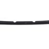 BMW 3 G20 Pack M - Difusor traseiro | BM-3-20-MPACK-RD1G | Produto Maxton Design distribuído por Unicartuning. BMW 3 G20 Pack M - Difusor traseiro | BM-3-20-MPACK-RD1G | Produto Maxton Design distribuído por Unicartuning.