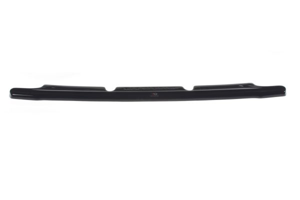 BMW 3 G20 Pack M - Difusor traseiro | BM-3-20-MPACK-RD1G | Produto Maxton Design distribuído por Unicartuning. BMW 3 G20 Pack M - Difusor traseiro | BM-3-20-MPACK-RD1G | Produto Maxton Design distribuído por Unicartuning.