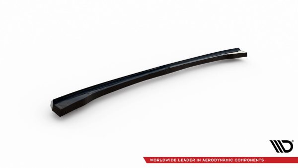 BMW 3 Sedan / Touring G20 / G21 (facelift) - Difusor traseiro | BM-3-21F-RD1G | Produto Maxton Design distribuído por Unicartuning. BMW 3 Sedan / Touring G20 / G21 (facelift) - Difusor traseiro | BM-3-21F-RD1G | Produto Maxton Design distribuído por Unicartuning.